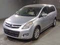 2007 Mazda MPV