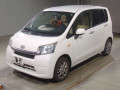 2013 Daihatsu Move