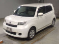 2011 Toyota bB