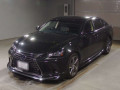 2018 Lexus GS