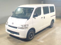 2019 Toyota Liteace Van
