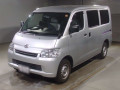2015 Toyota Liteace Van