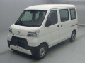 2020 Daihatsu Hijet Cargo