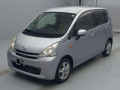 2011 Daihatsu Move