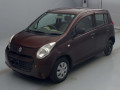 2011 Suzuki Alto
