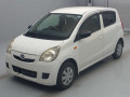 2007 Daihatsu Mira