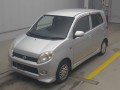 2002 Daihatsu MAX