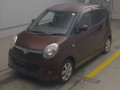 2008 Suzuki MR Wagon