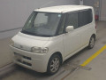 2005 Daihatsu Tanto