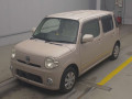 2010 Daihatsu Mira Cocoa