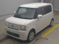 2013 Daihatsu Move Conte