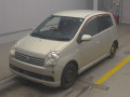 2003 Daihatsu Mira Avy