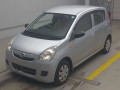 2007 Daihatsu Mira