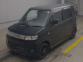 2007 Suzuki Wagon R