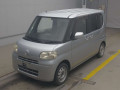 2011 Daihatsu Tanto