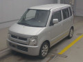 2004 Suzuki Wagon R