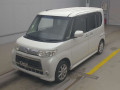 2013 Daihatsu Tanto