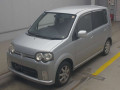 2006 Daihatsu Move Custom
