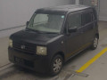 2009 Daihatsu Move Conte