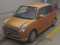 2005 Daihatsu Miragino