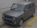 2003 Suzuki ALTO Lapin