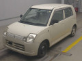 2004 Suzuki Alto