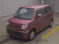 2011 Suzuki MR Wagon