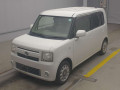 2015 Daihatsu Move Conte