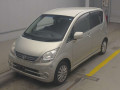 2009 Daihatsu Move