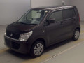 2015 Suzuki Wagon R