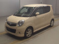 2007 Suzuki MR Wagon