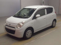 2012 Suzuki ALTO ECO