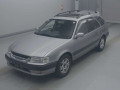 2002 Toyota Sprinter Carib