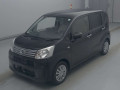 2020 Daihatsu Move