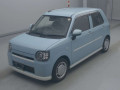 2018 Daihatsu Mira Tocot