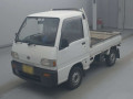 1997 Subaru Sambar Truck