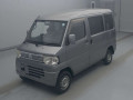 2012 Mitsubishi Minicab Miev