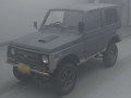 1995 Suzuki Jimny