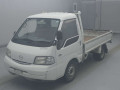2005 Mazda Bongo Truck