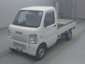2008 Suzuki Carry Truck