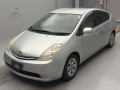 2005 Toyota Prius