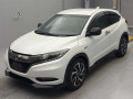 2016 Honda VEZEL