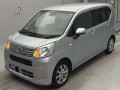 2020 Daihatsu Move