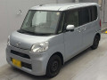 2014 Daihatsu Tanto
