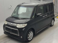 2013 Daihatsu Tanto Custom