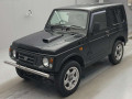1998 Suzuki Jimny