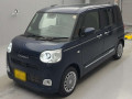 2025 Daihatsu Move Canbus