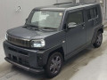 2024 Daihatsu TAFT