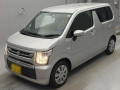 2024 Suzuki Wagon R