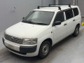 2010 Toyota Probox Van